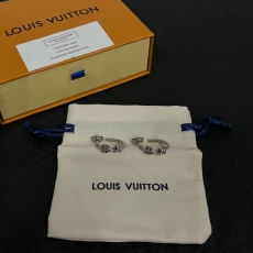 LV Earrings